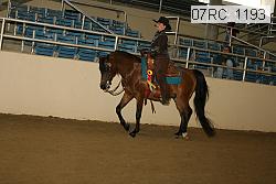 07rc_1193 proof