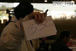 07rc_1194 proof