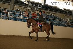 07rc_1204 proof