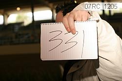 07rc_1205 proof