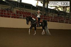 07rc_1206 proof