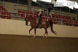 07rc_1207 proof