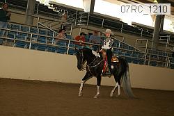 07rc_1210 proof