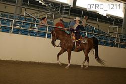 07rc_1211 proof