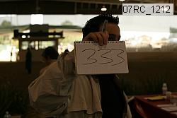 07rc_1212 proof