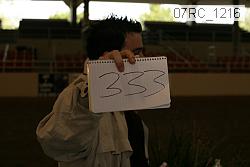 07rc_1216 proof