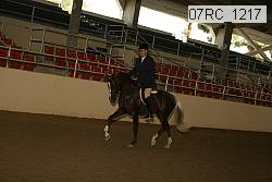 07rc_1217 proof