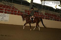 07rc_1219 proof