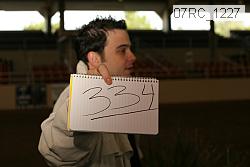 07rc_1227 proof