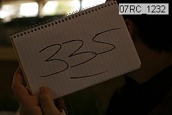 07rc_1232 proof