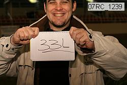 07rc_1239 proof