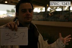 07rc_1243 proof