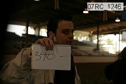 07rc_1246 proof