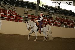 07rc_1247 proof
