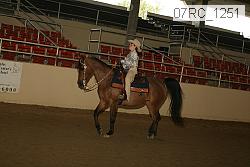 07rc_1251 proof