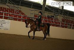 07rc_1252 proof