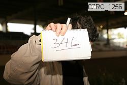 07rc_1256 proof