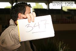 07rc_1258 proof