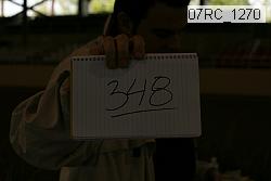 07rc_1270 proof
