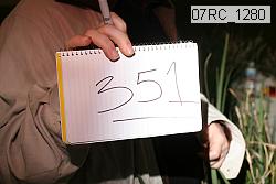 07rc_1280 proof