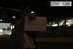 07rc_1285 proof