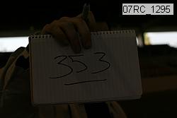 07rc_1295 proof