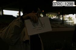 07rc_1298 proof