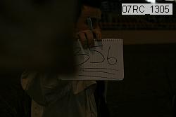 07rc_1305 proof