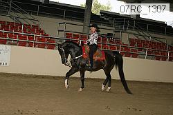 07rc_1307 proof