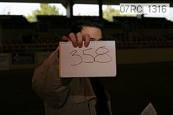 07rc_1316 proof