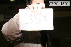 07rc_1320 proof