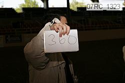 07rc_1323 proof
