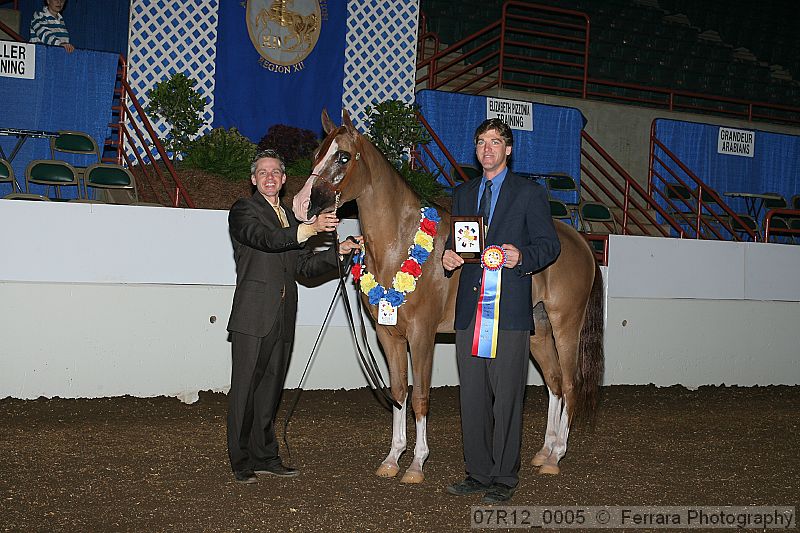 Proof 07r12_0005