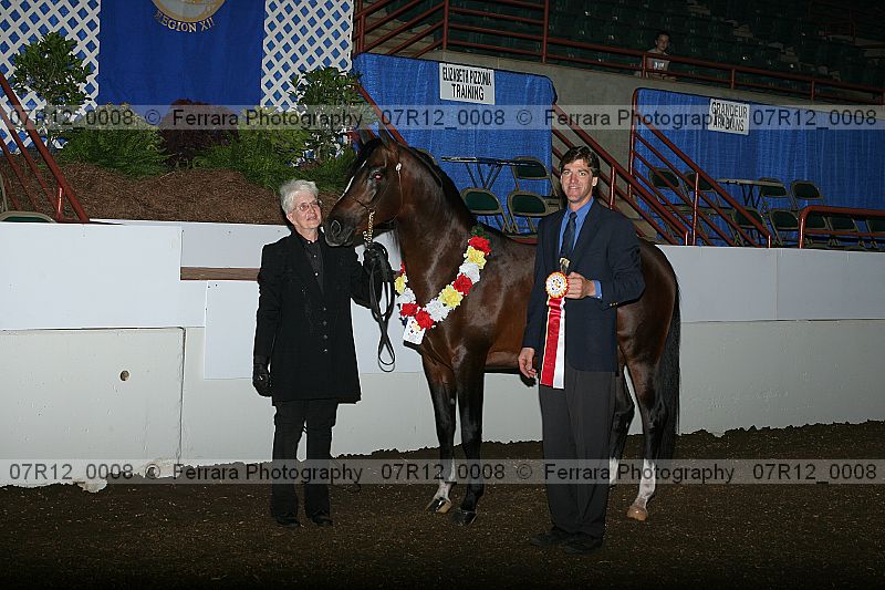 Proof 07r12_0008