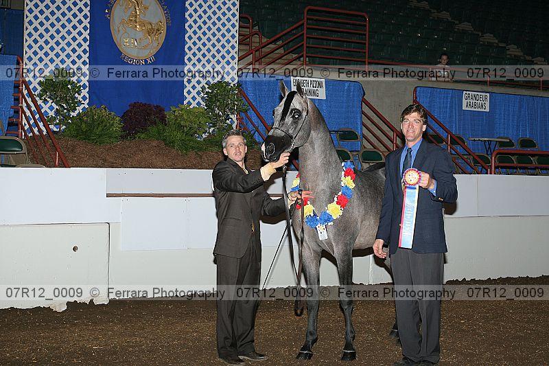 Proof 07r12_0009