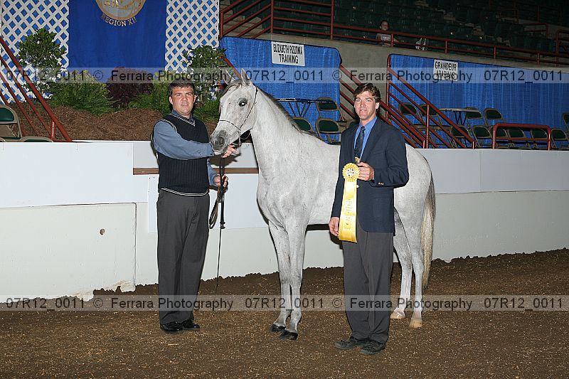 Proof 07r12_0011