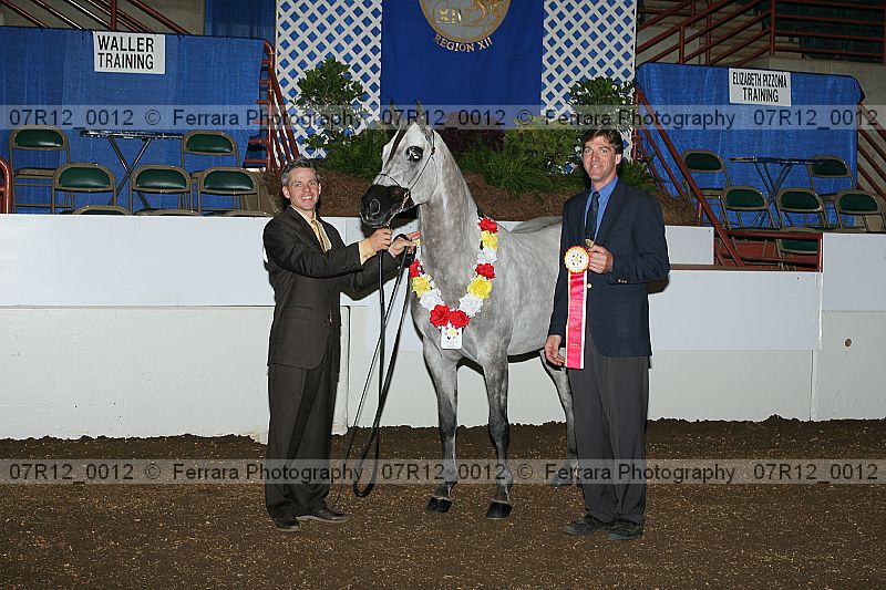 Proof 07r12_0012