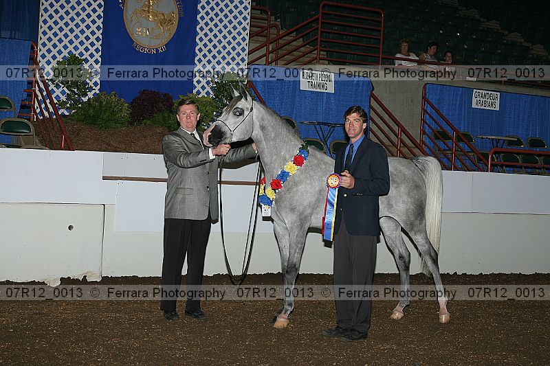 Proof 07r12_0013