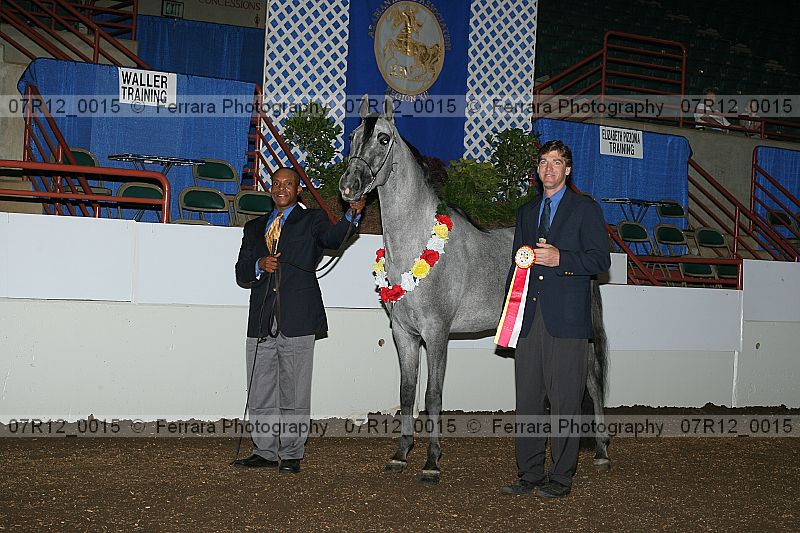 Proof 07r12_0015