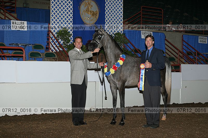 Proof 07r12_0016