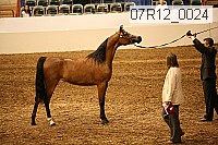 07r12_0024 proof
