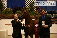 07r12_0044 proof