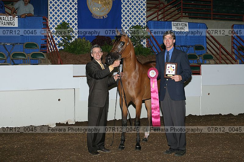 Proof 07r12_0045