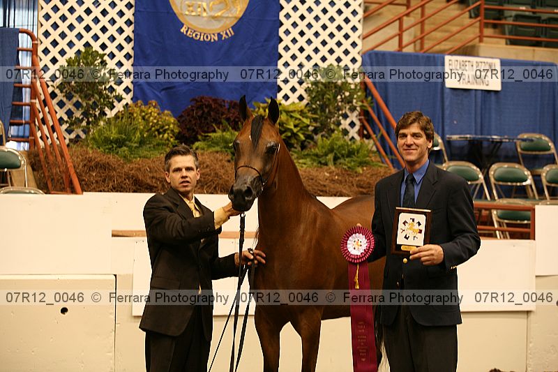 Proof 07r12_0046