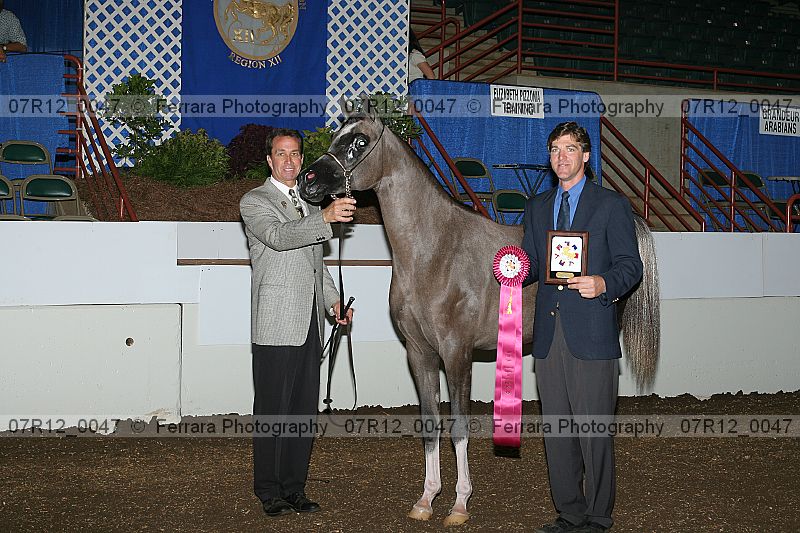 Proof 07r12_0047