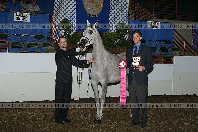 Proof 07r12_0048