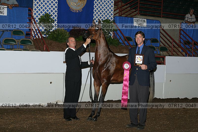 Proof 07r12_0049