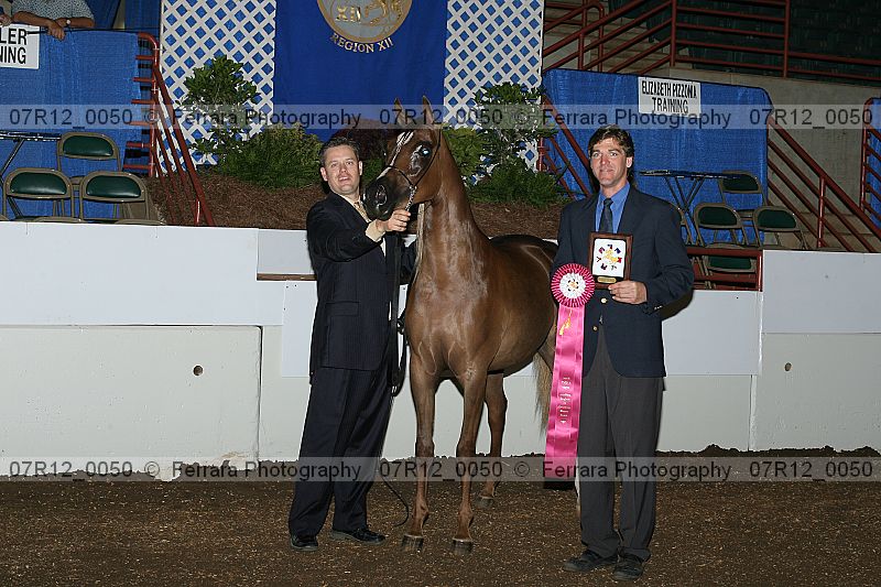 Proof 07r12_0050