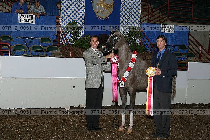 Proof 07r12_0051