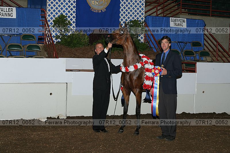 Proof 07r12_0052